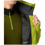 Muška zimska jakna Helly Hansen Panoramic Ins Jacket