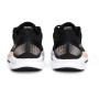 Cipele Puma Redeem Profoam