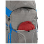 Turistički ruksak Osprey Exos Pro 55