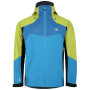 Muška jakna Dare 2b Cornice Jacket plava