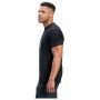 Muška majica Black Diamond M Engineered Diamond Ss Tee