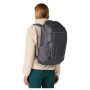 Ruksak Patagonia Black Hole Pack 32L