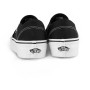 Ženske cipele Vans Wm Asher Platform
