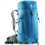 Ruksak Deuter Trail 30 2023
