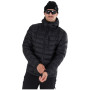 Muška pernata jakna Fundango Arctic Point Down Jacket