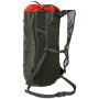 Ruksak Thule Stir 15L