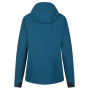 Ženska jakna La Sportiva Descender Storm Jkt W