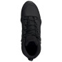 Muška obuća Adidas TERREX AX3 BETA MID