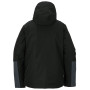 Muška jakna Dare 2b Precision II Jacket