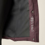 Ženska duga jakna Dare 2b Wander Jacket