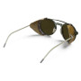 Sunčane naočale Julbo Legacy Polarized 3+