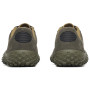 Muške cipele Merrell Wrapt Sneaker M