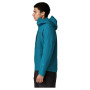 Muška jakna Patagonia M's R2 TechFace Hoody