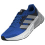 Muške tenisice za trčanje Adidas Questar 2 M