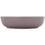 Tanjur Brunner Deep Plate ø 20cm
