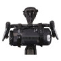 Torba za upravljač WOHO X-Touring Dry Bag 7L