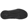 Muške cipele Under Armour Phantom X