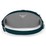 Torbice oko struka Osprey Daylite Waist