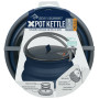 Kuhalo Sea to Summit X-Pot Kettle 2 Litre