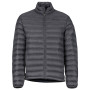 Muška jakna Marmot Featherless Component Jacket