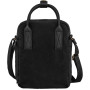 Torba preko ramena Fjällräven Kånken No. 2 Black Sling