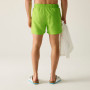 Muški kupaći Regatta Mawson Swim Shorts III