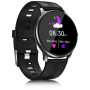 Sat Niceboy X-fit Watch Pixel