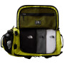 Putna torba The North Face Base Camp Duffel - M
