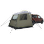 Šator za kamper Outwell Woodcrest