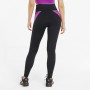 Ženske tajice Puma Train Eversculpt High Waist Full Tight