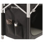 Kuhinja Outwell Padres Double Kitchen Table