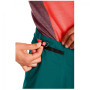 Ženske hlače Ortovox W's Westalpen 3L Light Pants