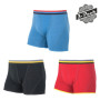 Bokserice Sensor Merino wool active 3-pack
