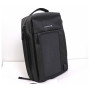 Solarni ruksak Crossio SolarBag Snappy 20 l