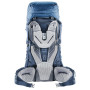 Ruksak Deuter Aircontact 75+10