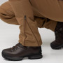 Ženske hlače Fjällräven Keb Agile Winter Trousers W