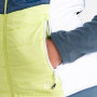 Ženski prsluk Dare 2b Culmination Wool Vest