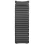 Podloga Warmpeace Stratus Lite Short
