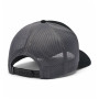 Šilterica Columbia Road Ready™ Snap Back