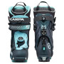 Cipele za turno skijanje Scarpa F1 3.0 WMN