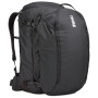 Ruksak Thule Landmark 60L crna Obsidian