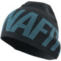 Kapa Dynafit Light Logo Beanie