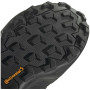 Muške cipele za planinarenje Adidas Terrex Skychaser Mid Gtx