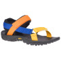 Muške sandale Merrell Kahuna Web