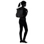 Gradski ruksak Samsonite Urban Groove UG25