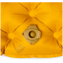 Podloga na napuhavanje Sea to Summit Ultralight XR Insulated Mat Regular