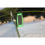 Solarna power banka Coelsol Solární powerbanka 7000 mAh