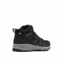 Muške trekking cipele Columbia Peakfreak™ Ii Mid Outdry™