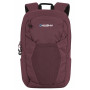 Ruksak Husky Nery 20L