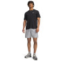 Muške kratke hlače Under Armour UA Tech Woven Wordmark Short